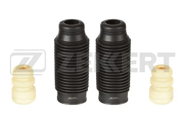 Dust Cover Kit, shock absorber (SM-3075S)