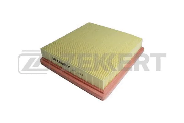Air Filter (LF-1473)