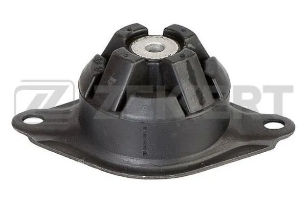 Mounting, engine (GM-3014)