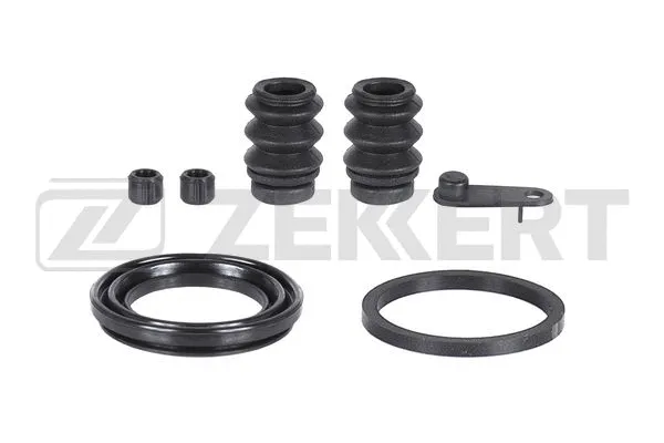 Repair Kit, brake caliper (BR-1243)