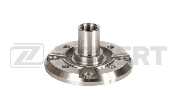 Wheel Hub (RL-2206)