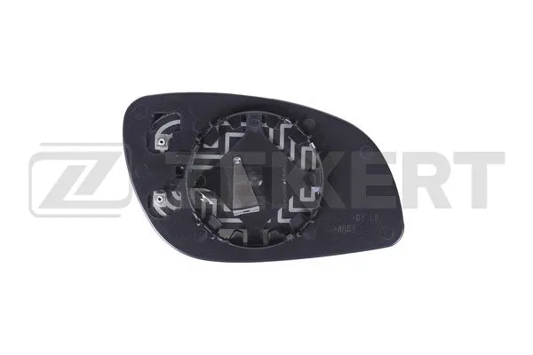 Mirror Glass, exterior mirror (SP-1100)
