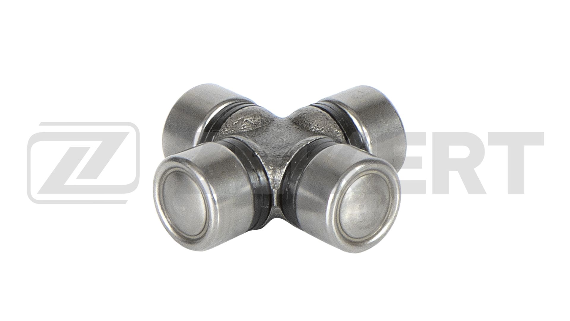 Joint, propshaft (KG-1032)