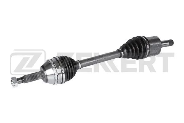 Drive Shaft (AW-5621)