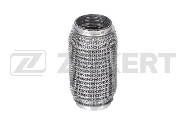 Flexible Pipe, exhaust system (FR-55150W)