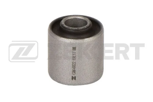 Mounting, engine (GM-6822)