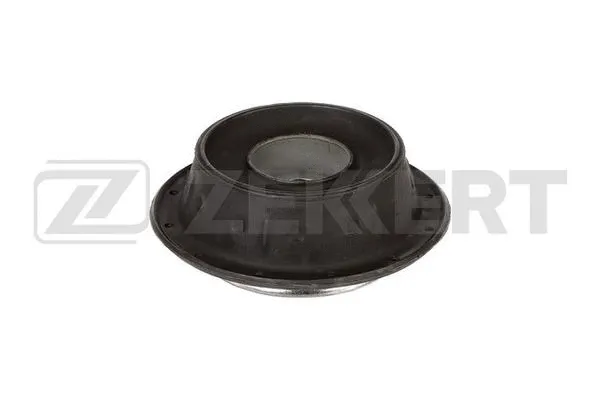 Suspension Strut Support Mount (GM-2139)