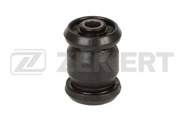 Mounting, control/trailing arm (GM-6746)
