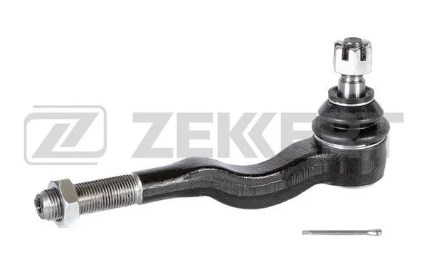 Tie Rod End (SN-2127)