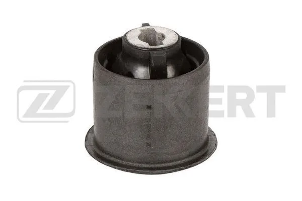 Bushing, axle beam (GM-6809)
