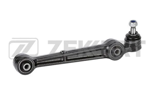Control/Trailing Arm, wheel suspension (QL-3130)