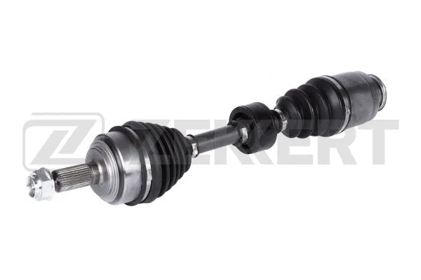 Drive Shaft (AW-5613)