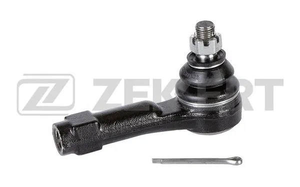 Tie Rod End (SN-2390)