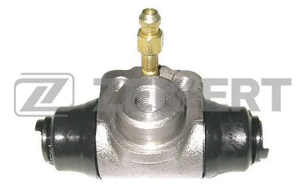 Wheel Brake Cylinder (ZD-1009)