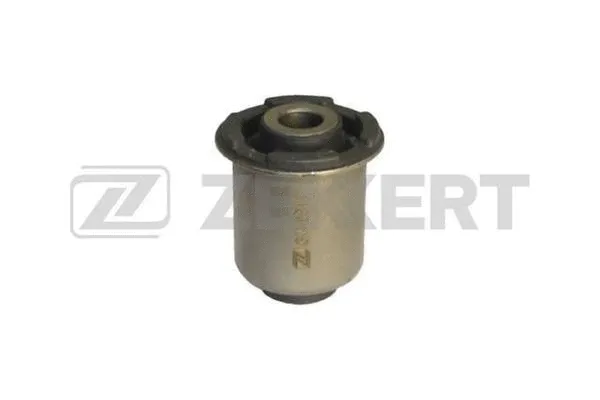 Mounting, control/trailing arm (GM-5311)