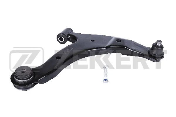 Control/Trailing Arm, wheel suspension (QL-3479)