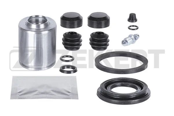 Repair Kit, brake caliper (BR-1217)