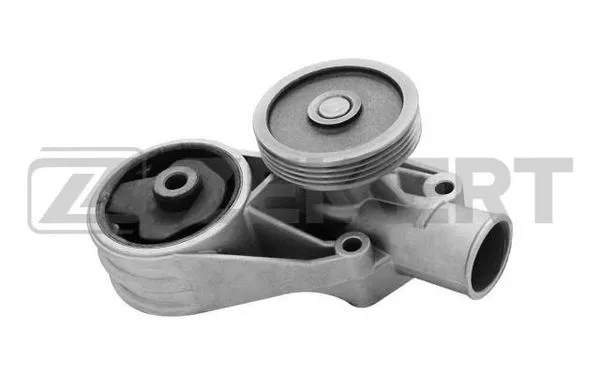 Water Pump, engine cooling (WP-1098)