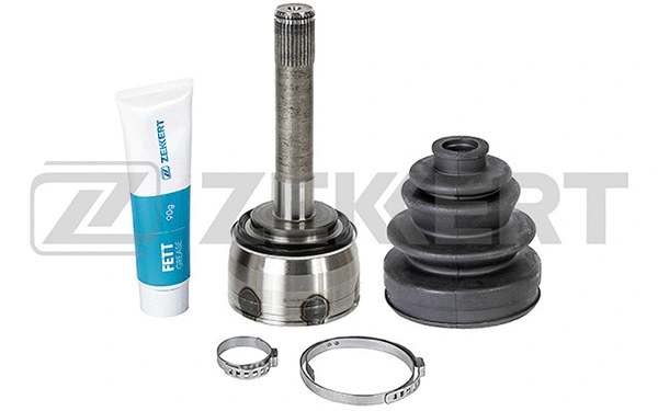 Joint Kit, drive shaft (GS-4092)