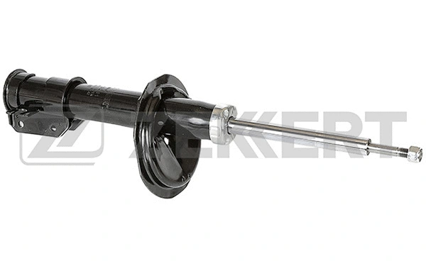Shock Absorber (SG-6241)