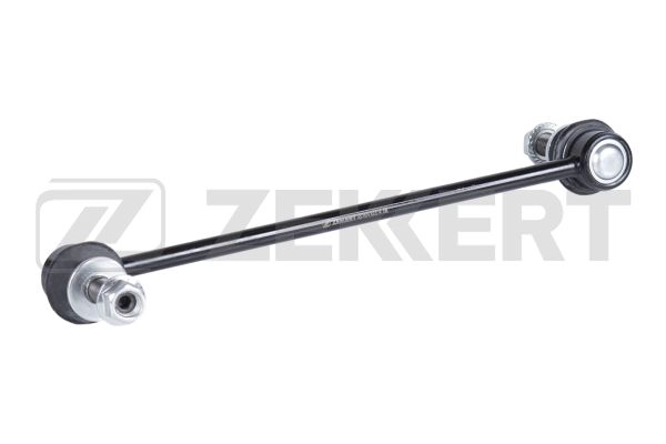 Link/Coupling Rod, stabiliser bar (SS-1674)
