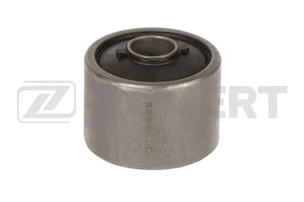 Mounting, control/trailing arm (GM-5753)