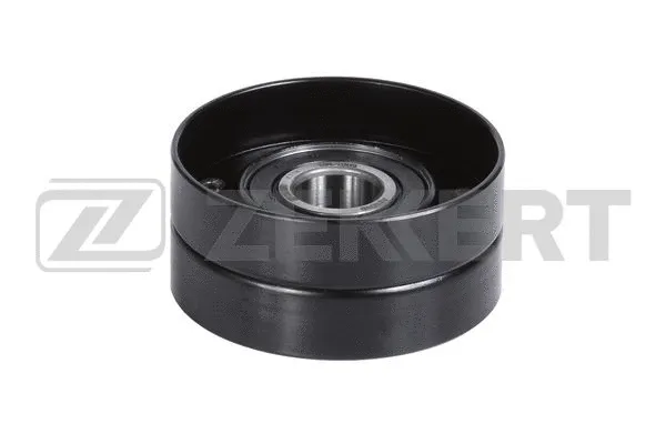 Tensioner Pulley, V-ribbed belt (SR-1003)