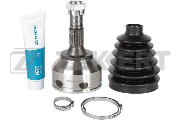 Joint Kit, drive shaft (GS-5101)