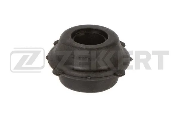 Bushing, stabiliser bar (GM-1798)