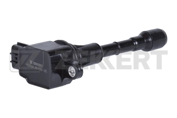 Ignition Coil (ZS-1059)