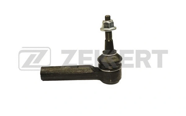 Tie Rod End (SN-2214)
