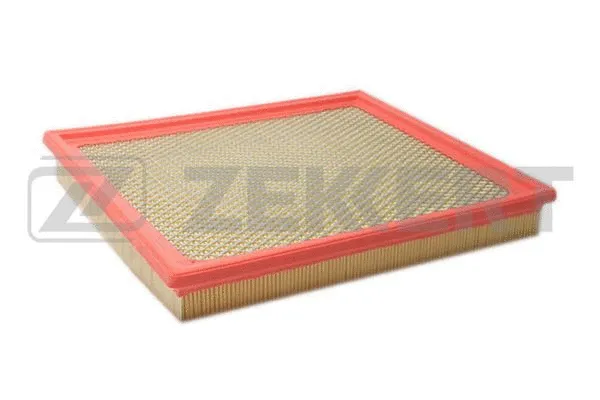 Air Filter (LF-1511)