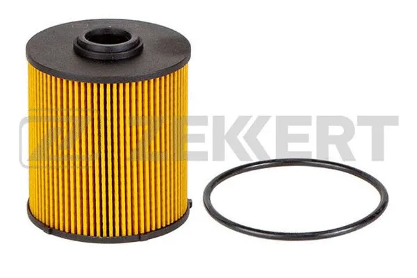 Fuel Filter (KF-5257E)