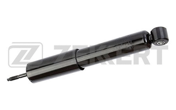 Shock Absorber (SG-2551)
