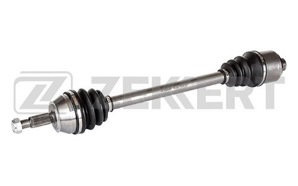 Drive Shaft (AW-4281)