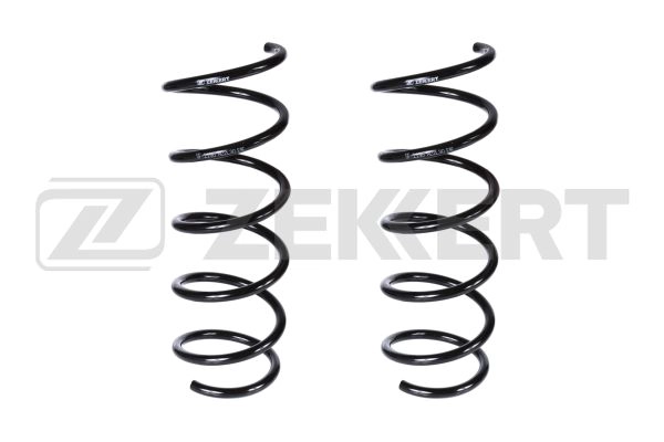 Suspension Spring (SF-2190)
