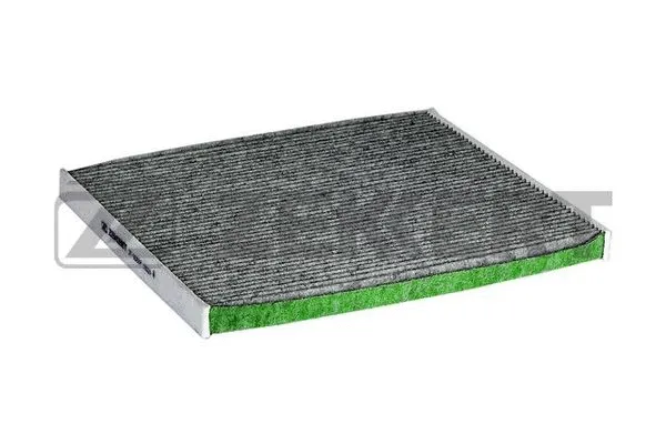 Filter, cabin air (IF-3001P)