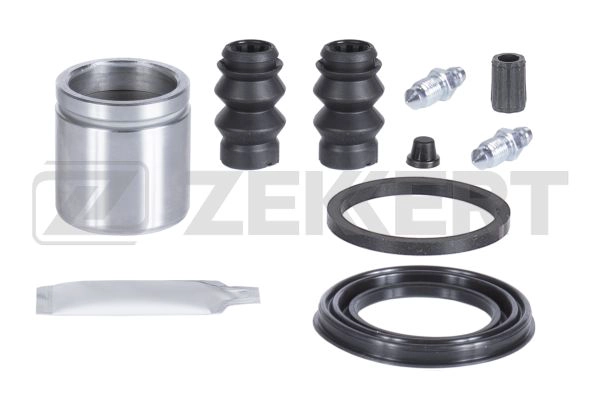 Repair Kit, brake caliper (BR-1296)