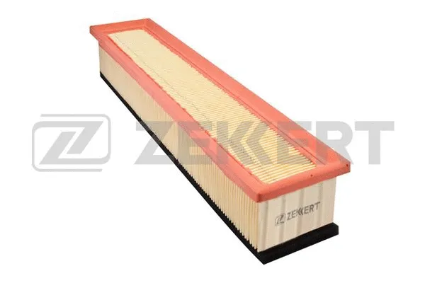Air Filter (LF-1366)
