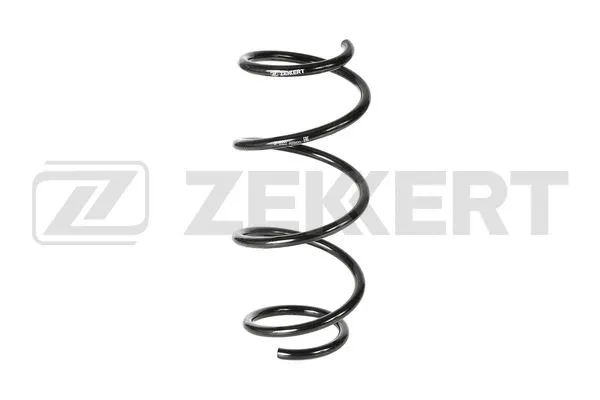 Suspension Spring (SF-1022)