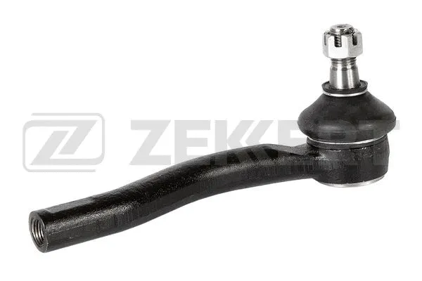 Tie Rod End (SN-2447)