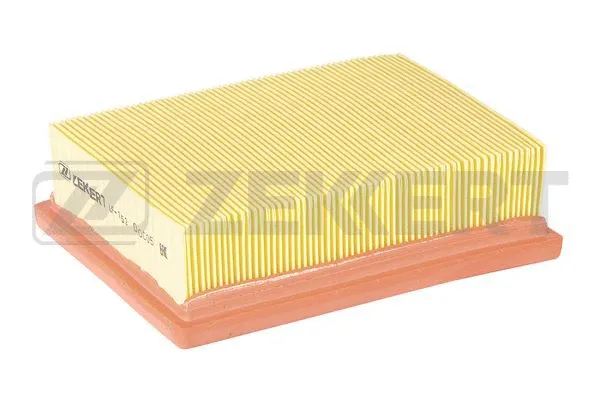 Air Filter (LF-1552)