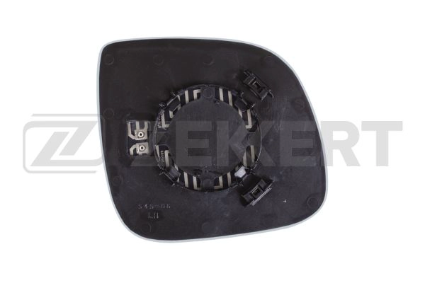 Mirror Glass, exterior mirror (SP-1077)