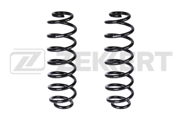 Suspension Spring (SF-2946)