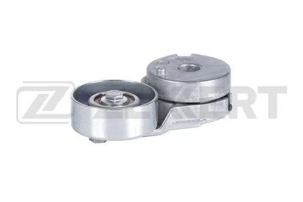 Tensioner Pulley, V-ribbed belt (SR-1896)