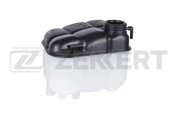 Expansion Tank, coolant (BD-1048)