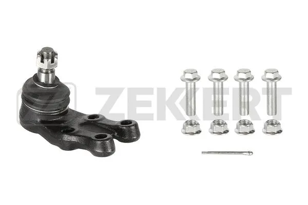 Ball Joint (TG-5137)