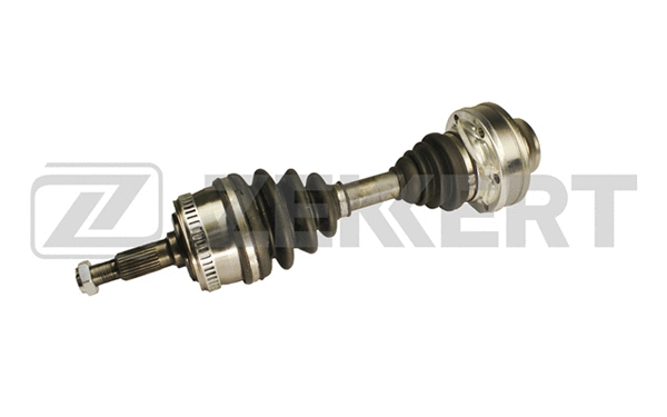 Drive Shaft (AW-4690)