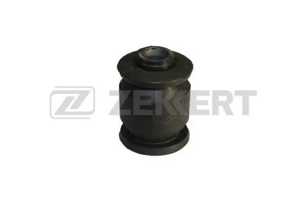 Mounting, control/trailing arm (GM-5352)