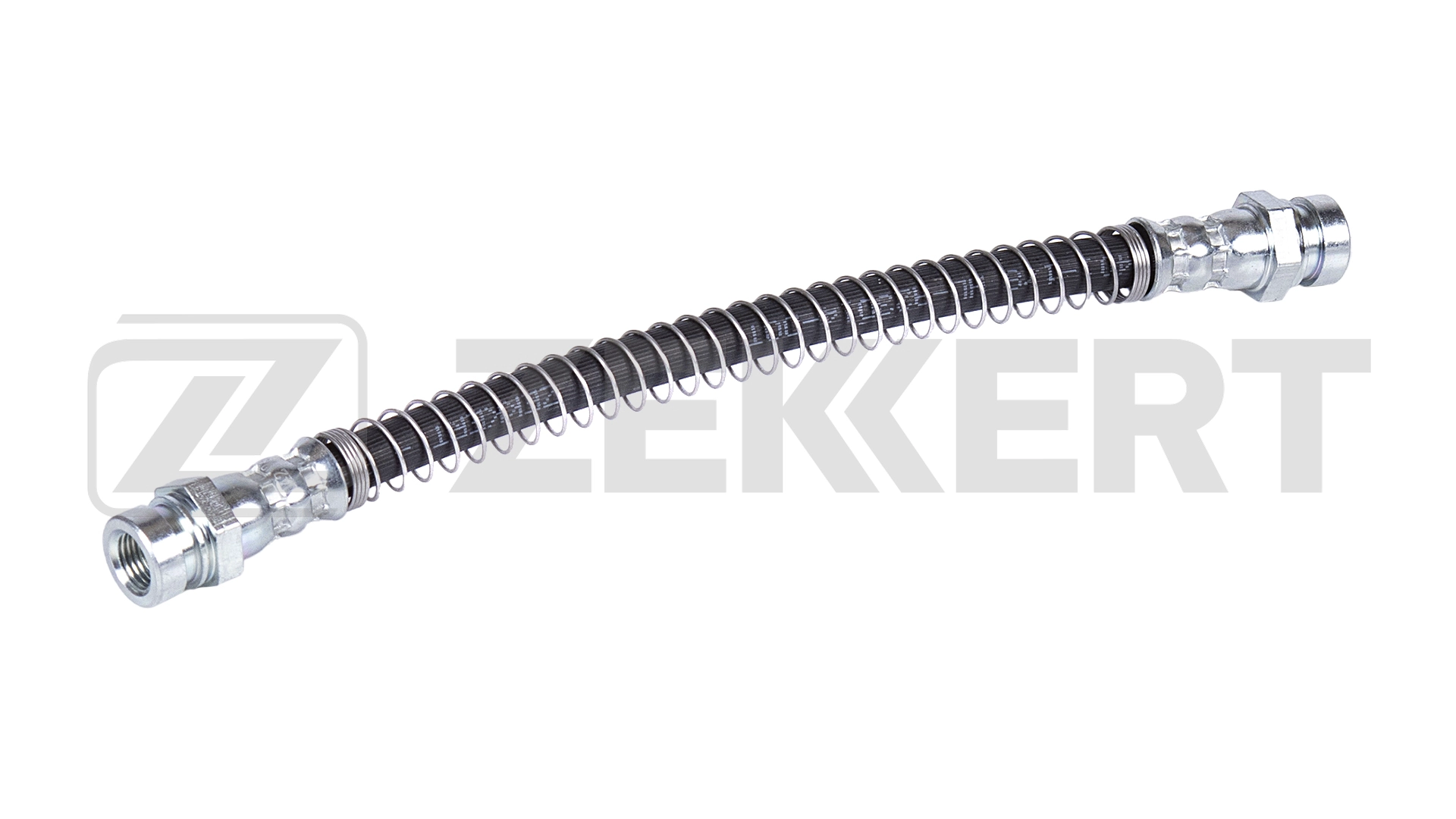Brake Hose (BS-9452)